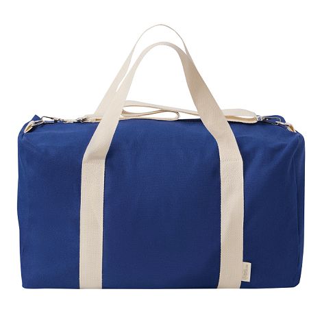  BANKURA - Sac de sport