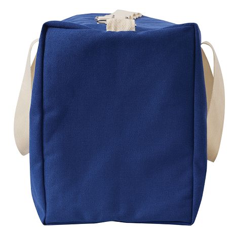  BANKURA - Sac de sport