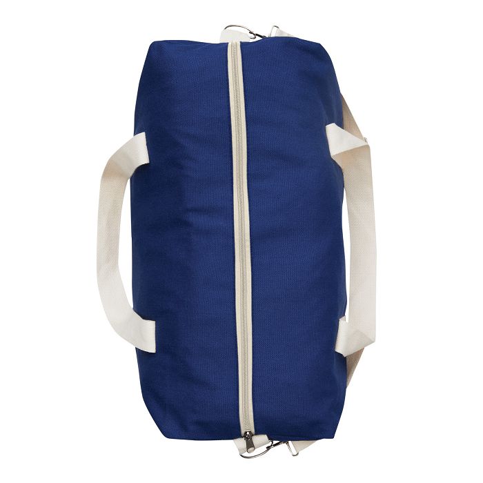  BANKURA - Sac de sport