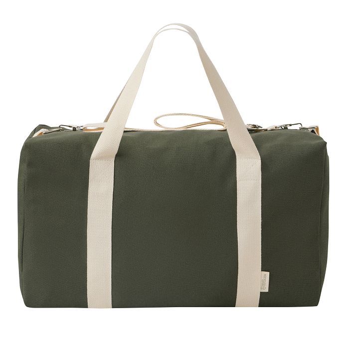  BANKURA - Sac de sport