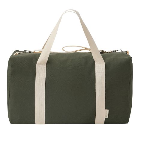  BANKURA - Sac de sport