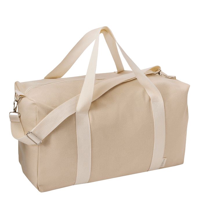  BANKURA - Sac de sport