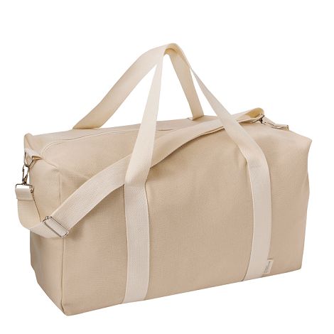  BANKURA - Sac de sport