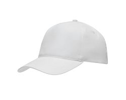 SPORTO - Casquette de baseball 5 panneaux