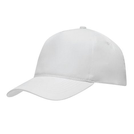  SPORTO - Casquette de baseball 5 panneaux