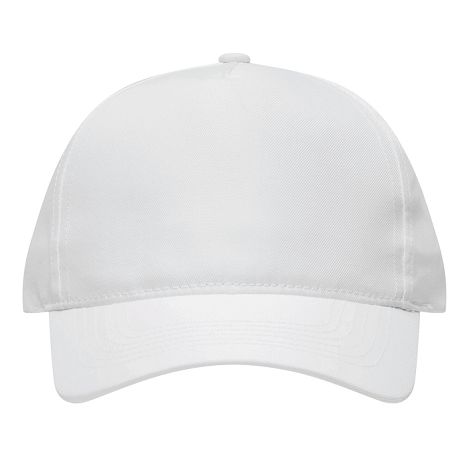  SPORTO - Casquette de baseball 5 panneaux