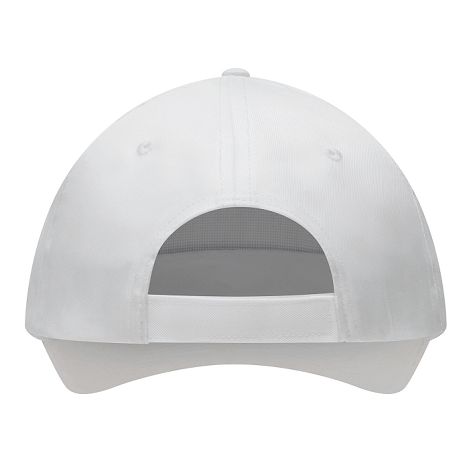  SPORTO - Casquette de baseball 5 panneaux
