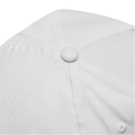  SPORTO - Casquette de baseball 5 panneaux