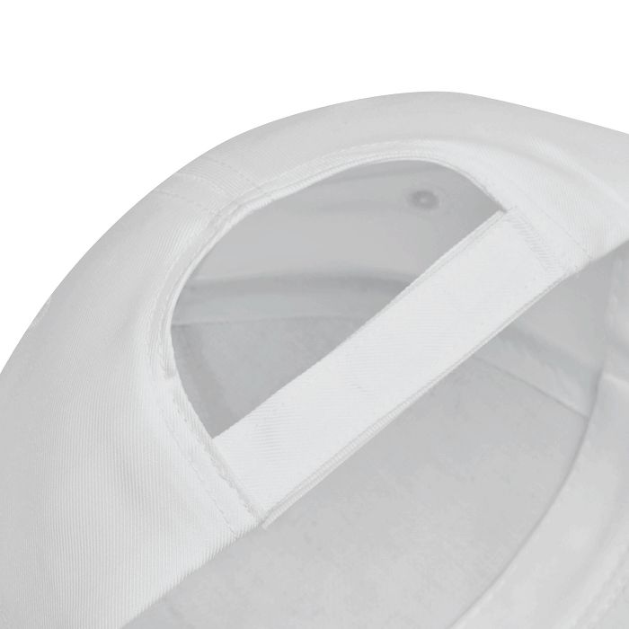  SPORTO - Casquette de baseball 5 panneaux