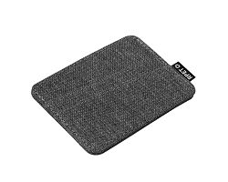 RFIDGUARD - Porte-cartes