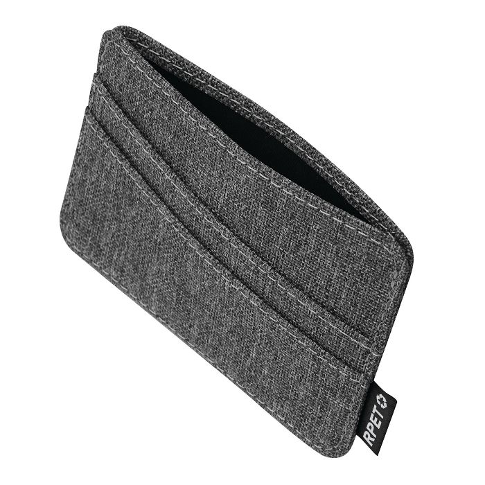  RFIDGUARD - Porte-cartes