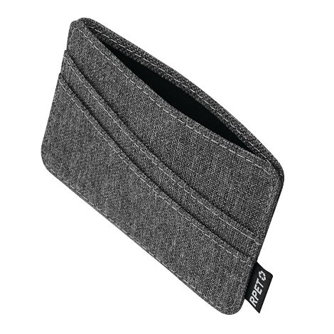  RFIDGUARD - Porte-cartes