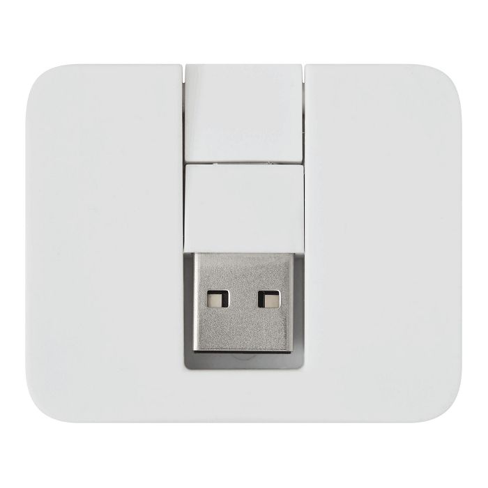  HUBI - Hub USB