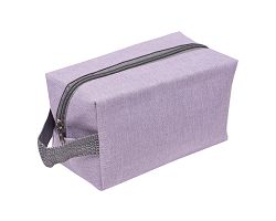 CANNES - Sac à ustensiles