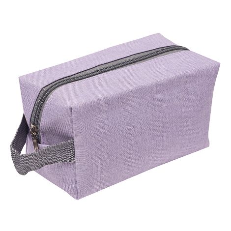  CANNES - Sac à ustensiles