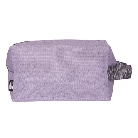  CANNES - Sac à ustensiles