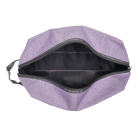  CANNES - Sac à ustensiles