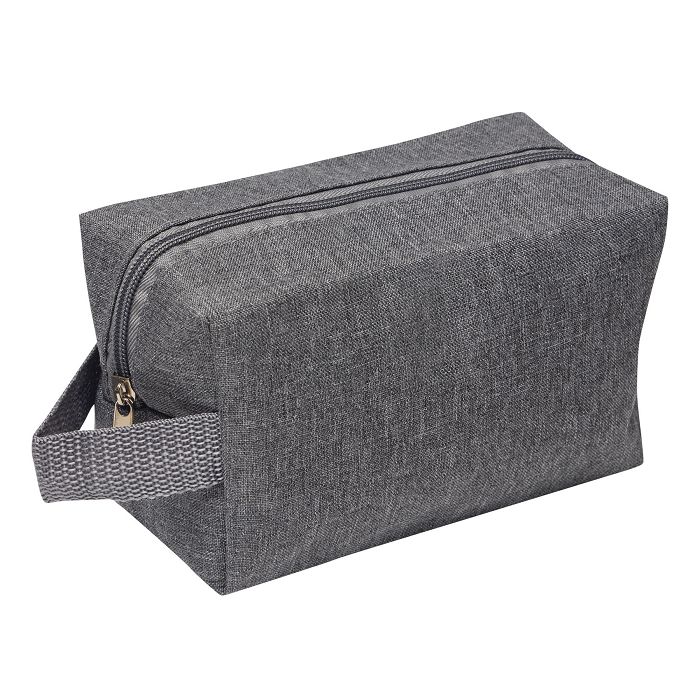  CANNES - Sac à ustensiles