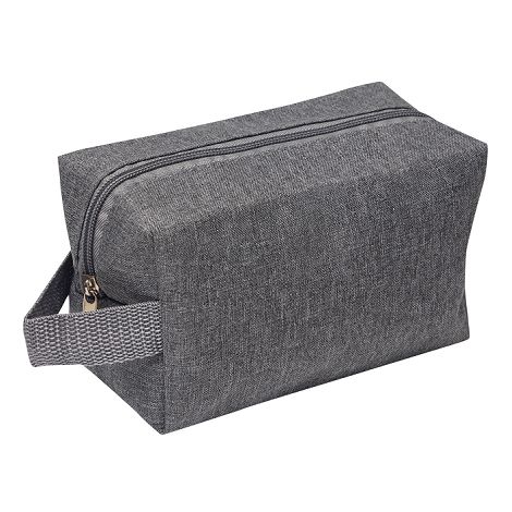  CANNES - Sac à ustensiles