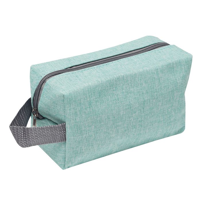  CANNES - Sac à ustensiles