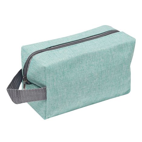  CANNES - Sac à ustensiles