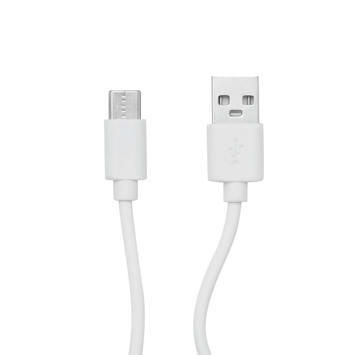  FLOODLIGHT - Lampe de poche LED rechargeable