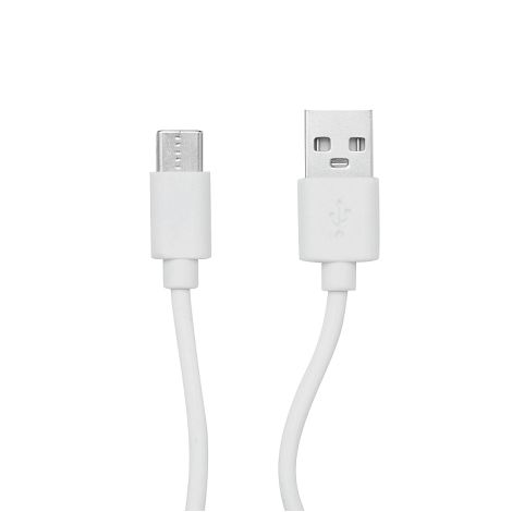  FLOODLIGHT - Lampe de poche LED rechargeable