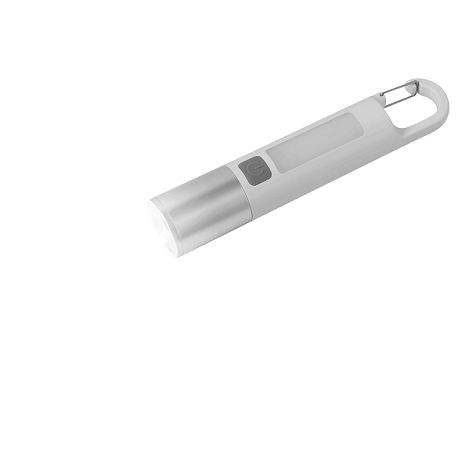  FLOODLIGHT - Lampe de poche LED rechargeable