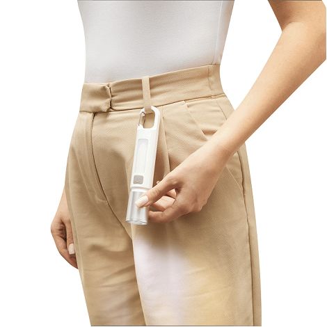  FLOODLIGHT - Lampe de poche LED rechargeable