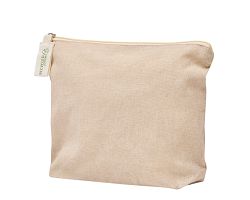 GOA - Sac à ustensiles