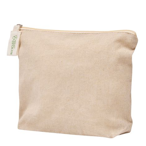  GOA - Sac à ustensiles