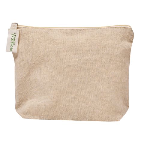  GOA - Sac à ustensiles