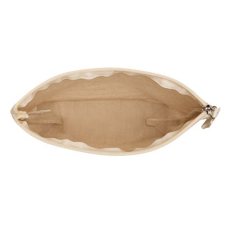  GOA - Sac à ustensiles