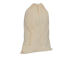 PALIL - Sac en coton