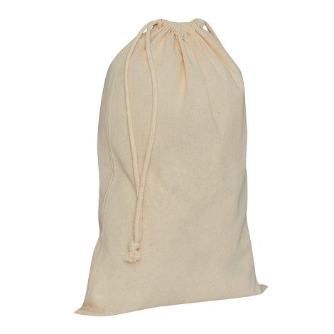  PALIL - Sac en coton