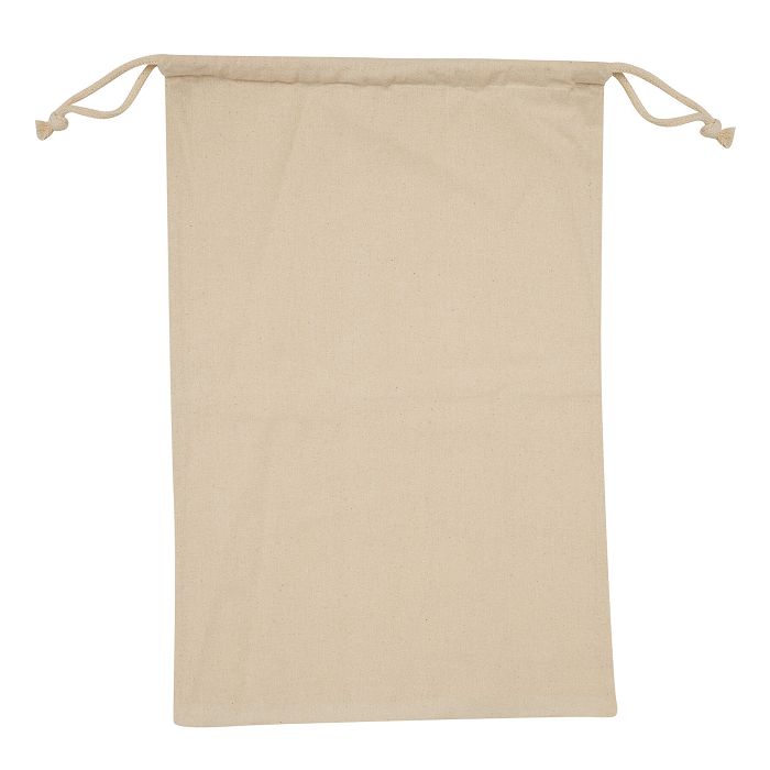  PALIL - Sac en coton