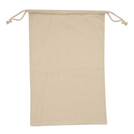  PALIL - Sac en coton