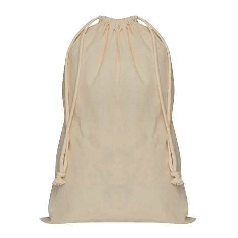  PALIL - Sac en coton