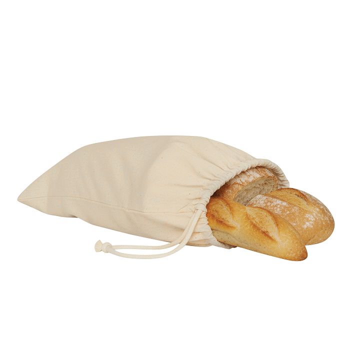  PALIL - Sac en coton