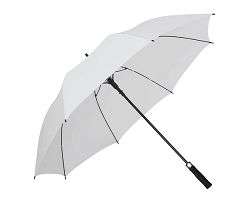 ORA - Parapluie de golf automatique