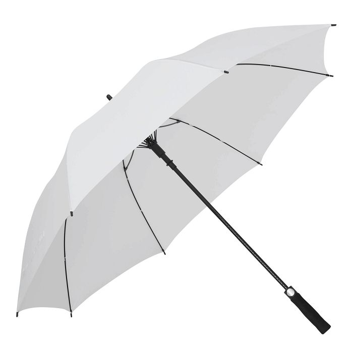  ORA - Parapluie de golf automatique