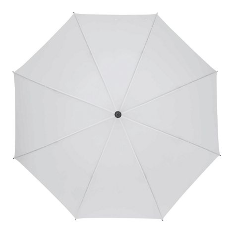  ORA - Parapluie de golf automatique