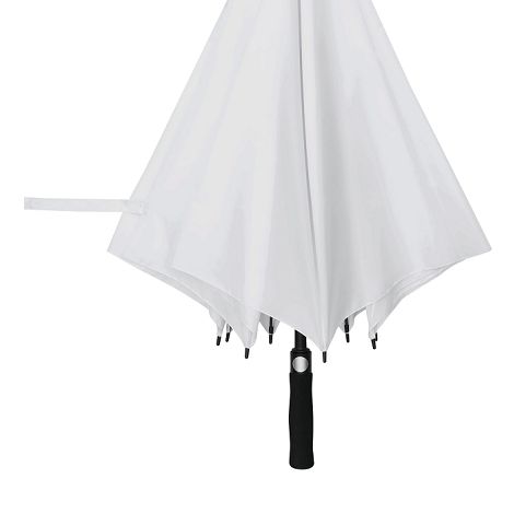  ORA - Parapluie de golf automatique