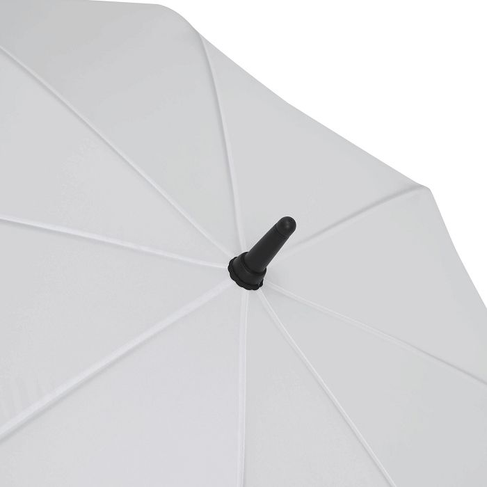  ORA - Parapluie de golf automatique
