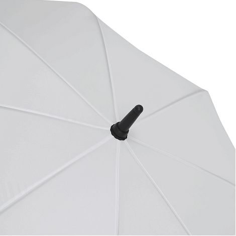  ORA - Parapluie de golf automatique