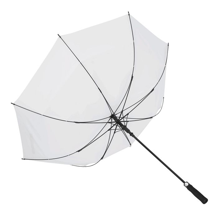  ORA - Parapluie de golf automatique