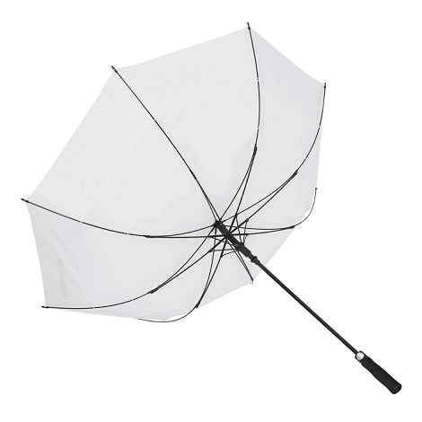  ORA - Parapluie de golf automatique
