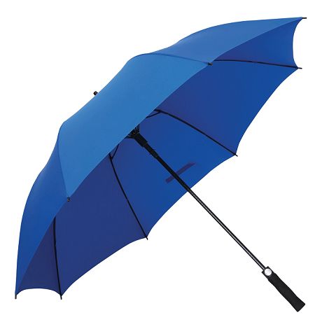  ORA - Parapluie de golf automatique