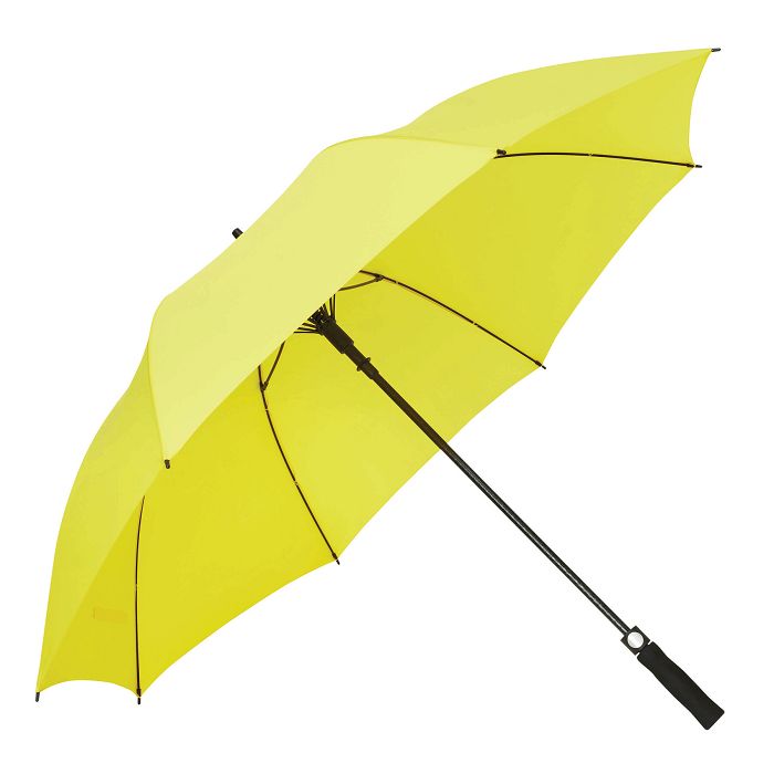  ORA - Parapluie de golf automatique