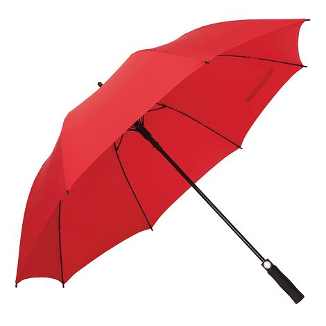  ORA - Parapluie de golf automatique